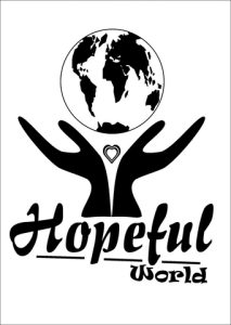 hopeful-world