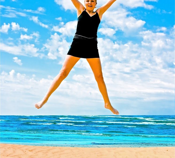 Help For Women With Uterine Fibroids