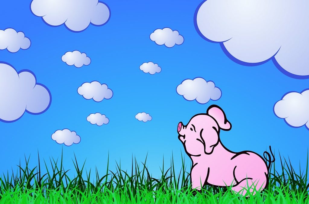 2 Ways to Cultivate a Good Attitude