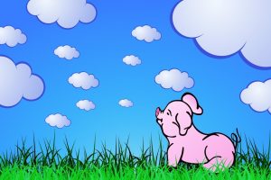 dreamstimefree_8155440