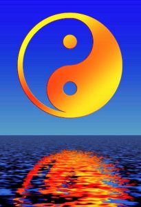 dreamstime_4243141-yin-yang-orange-h20