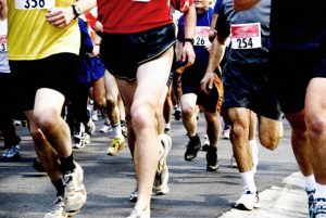 dreamstime_5042330runners