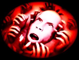 dreamstimefree_2072093