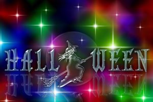 dreamstimefree_3221129