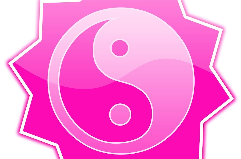 Acupuncture Relieves Fatigue Caused By Chemo