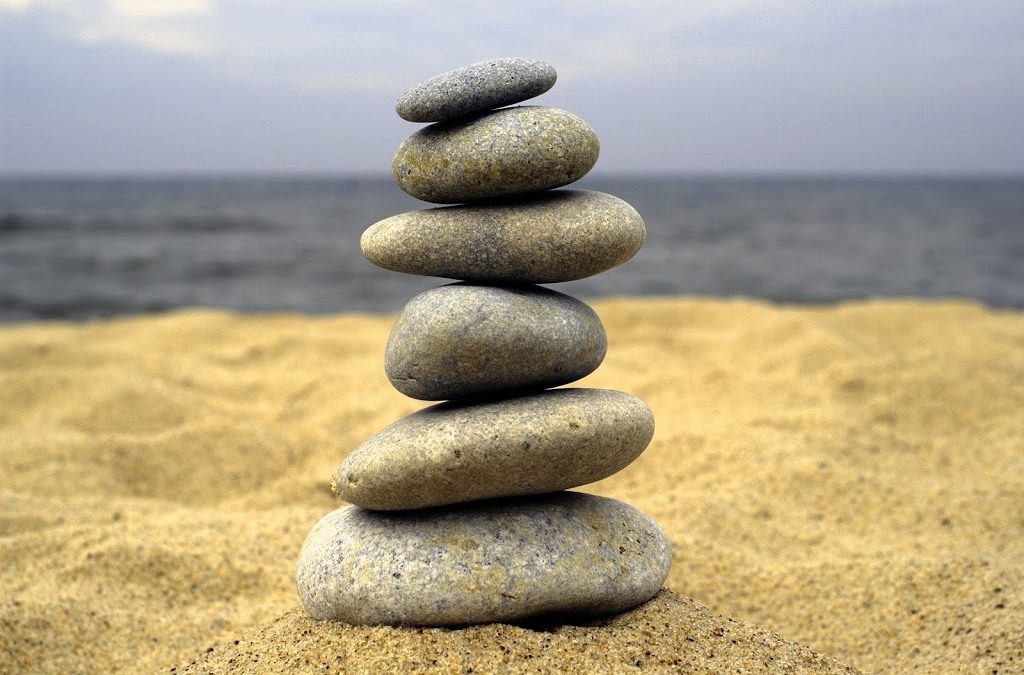 5 Simple Health Tips You Can Start Today!
