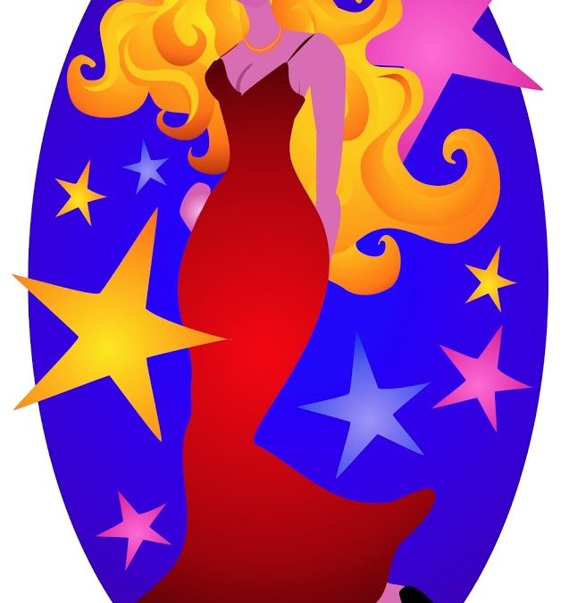 Want to Be Like Sandra Bullock, Mariah Carey or Celine Dion?