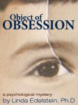 Object of Obsession