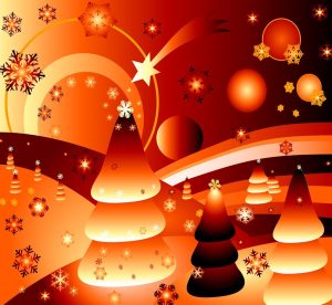 orange-magic-landscape