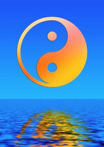 dreamstime_4243141-yin-yang-orange-h20