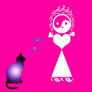 dreamstimefree_1964289