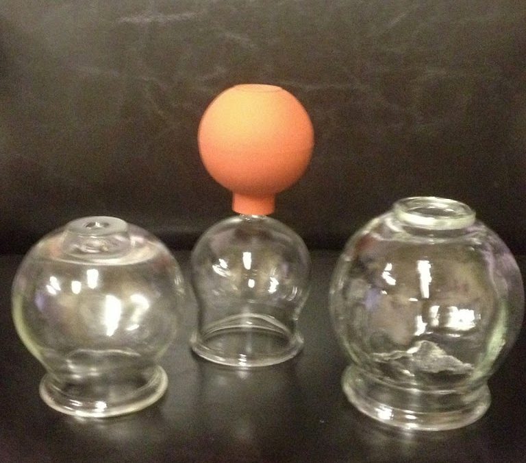 The Celebrity Family That Has Cupping Together…