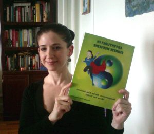 Photo-on-4-9-13-at-12.39-PM-232