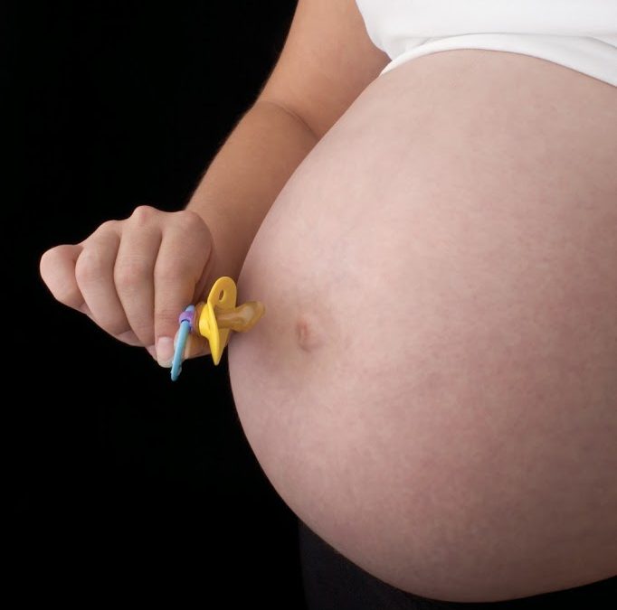 Acupuncture Improves IVF Success