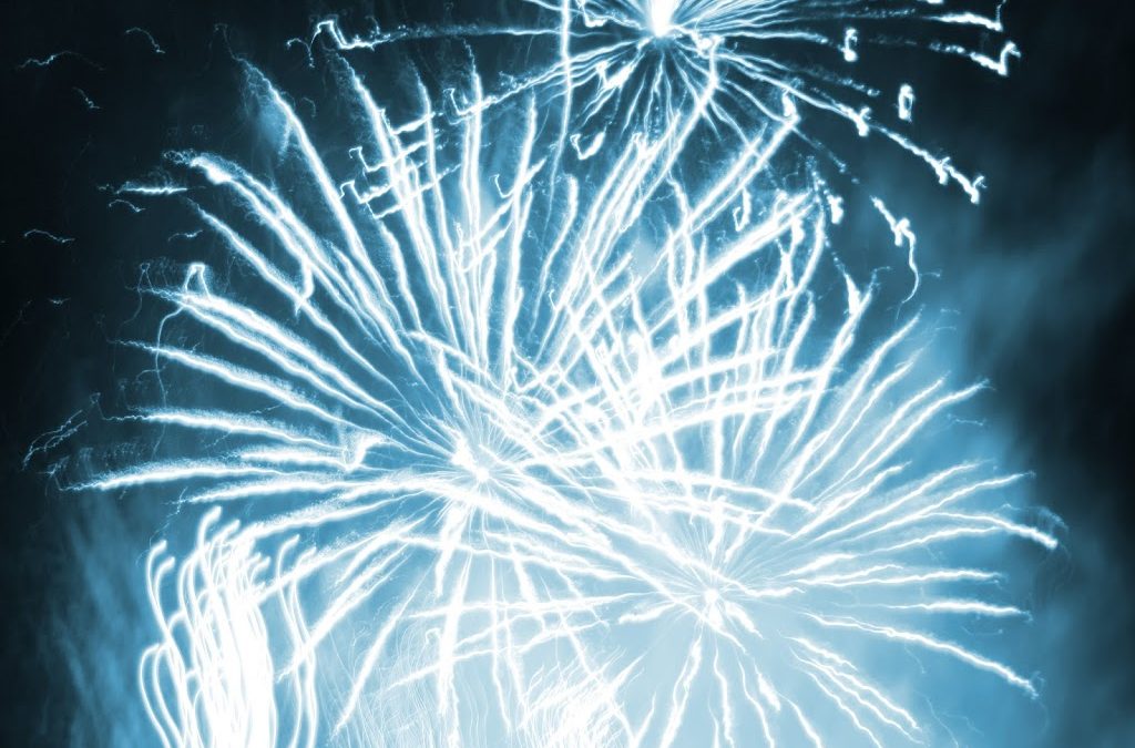Happy Independence Day!