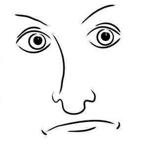 dreamstimefree_2759967angry-face