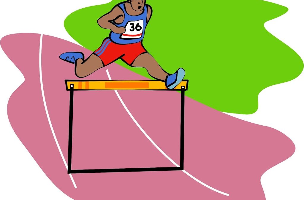 6 Famous Athletes Who Use Acupuncture