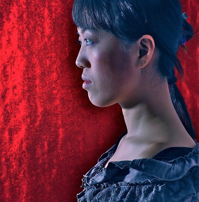 The Seven Emotional Factors in Chinese Medicine