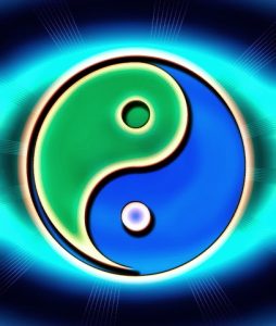 dreamstime_3576882yinyang-aqua-blue