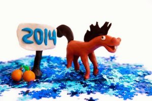 dreamstime_xs_34835277