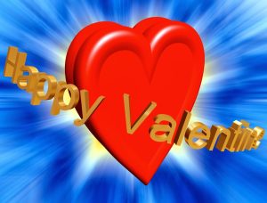 dreamstimefree_1964354happy-vday