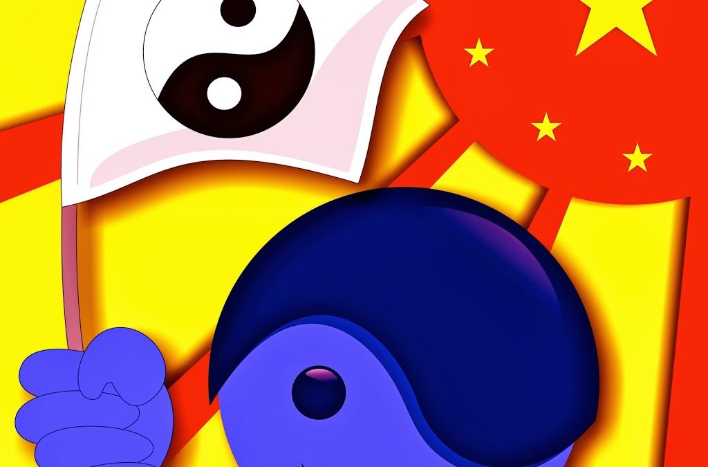 6 Amazing Olympic Athletes Who Use Acupuncture