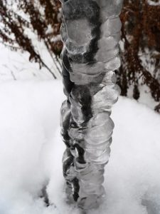 icicle