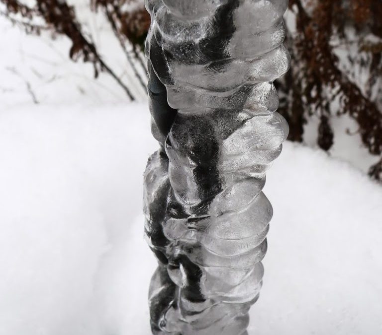 3 Great Reasons To Get Acupuncture This Winter