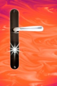 dreamstimefree_3512138