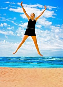 dreamstimefree_5565559