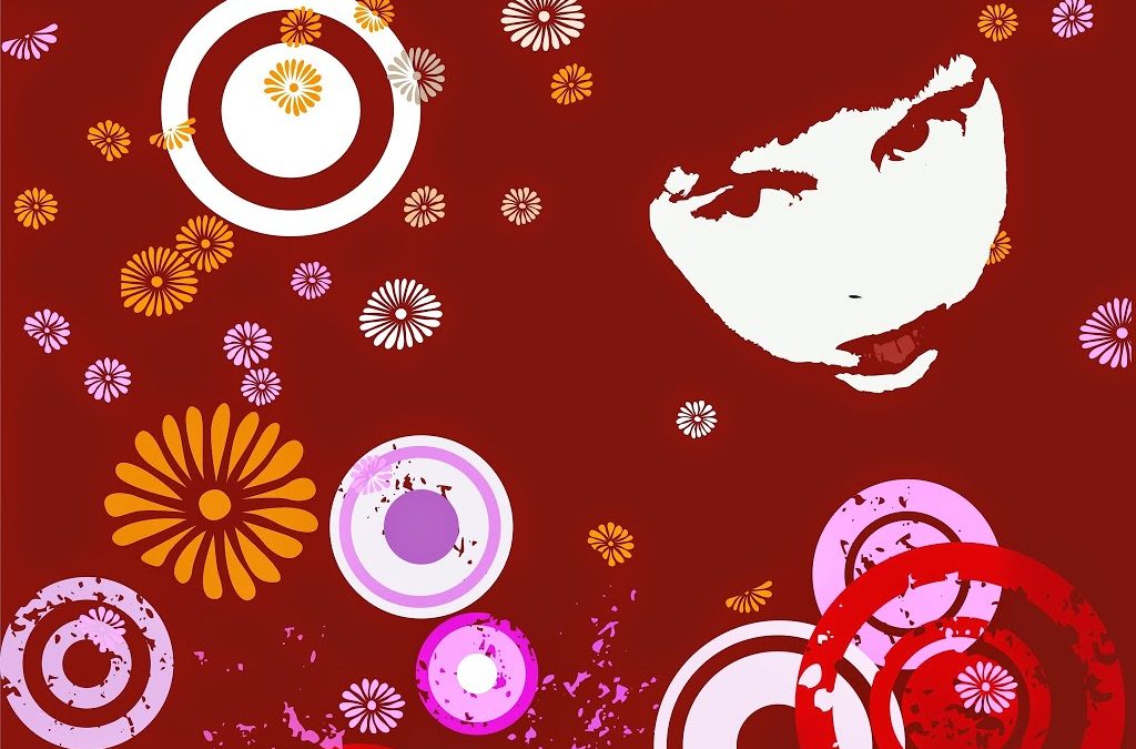 Chinese Medicine and Mental Health