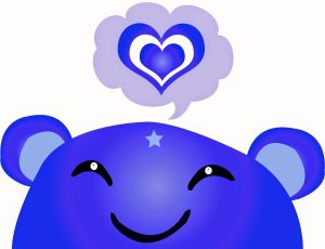 dreamstimefree_655679_2