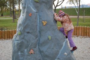 dreamstimefree_1514200