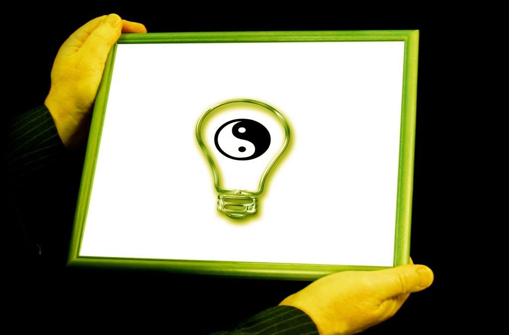 Become A Critical Thinker When It Comes To Acupuncture Research