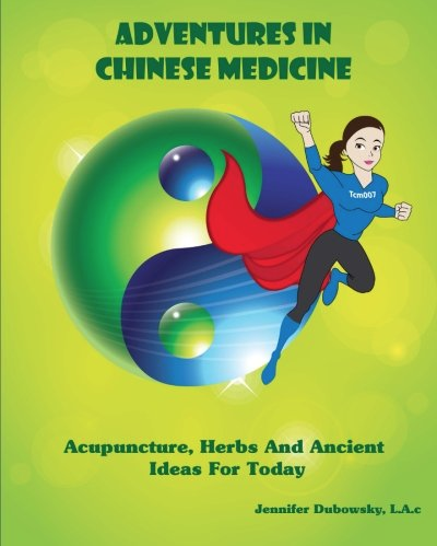 Acupuncture Book Acupuncture Book
