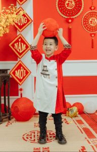 18848D7B-CAFA-45A3-93DB-63A353206461_1_105_c