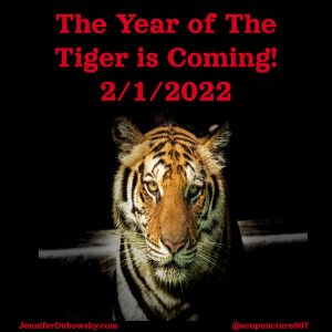 6E6498D4-209D-45FA-9821-EF8A39D38D05_1_105_c-1