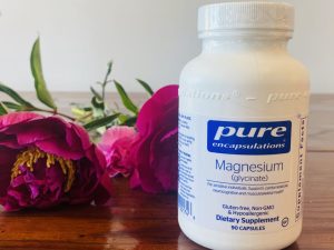 5739C362-528C-4E33-8C57-CF4B542352AE_1_201_a