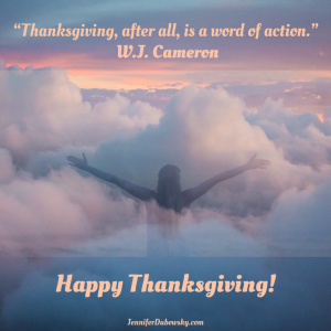 5B03016D-709B-4D96-858D-0D5A0457F0E5