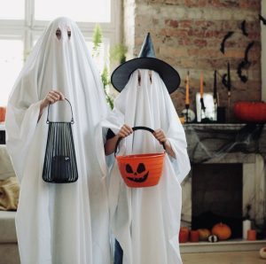 D14286FA-10B1-47B4-BCF9-37DDBCDBFD6A_1_201_a