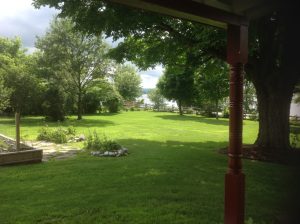 Chinese-Medicne-River-West