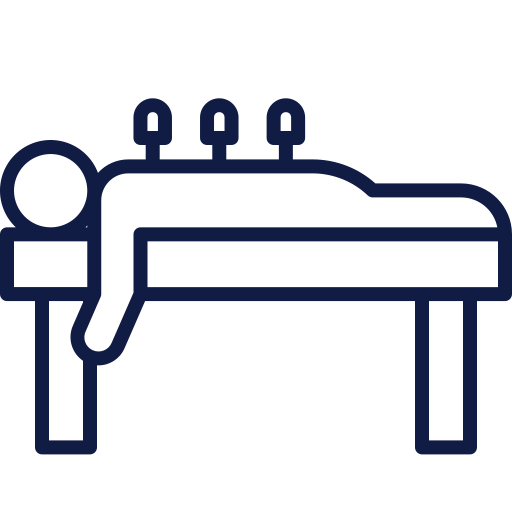 Acupuncture