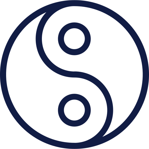 Yin Yang