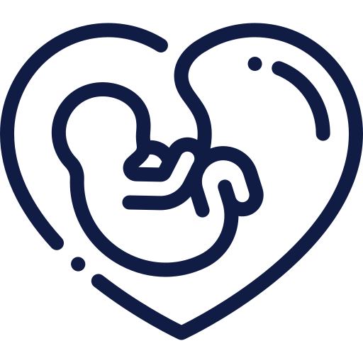 Fertility And Chinese Medicine Pregnant