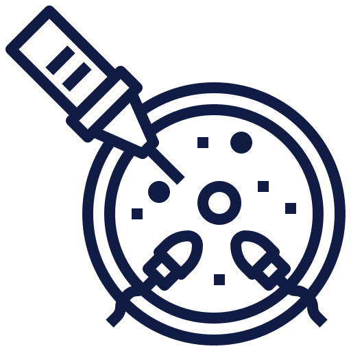 Fertility And Chinese Medicine Ivf