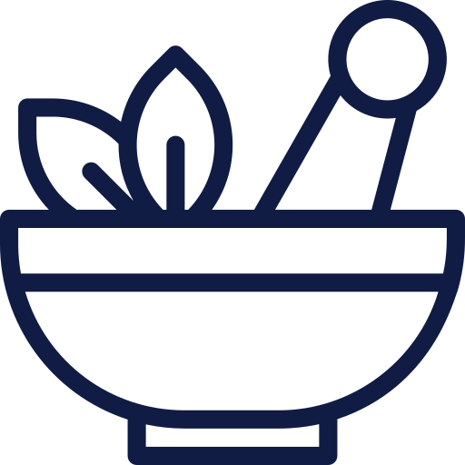Herbal Medicine