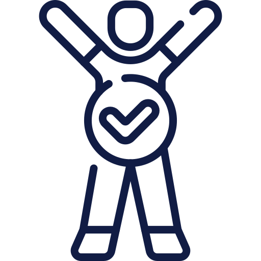 Whole Body